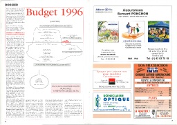 /medias/customer_2/1BIB_Journaux/5_Sevran Infos/BIB_169/BIB_169_010_jpg_/0_0.jpg